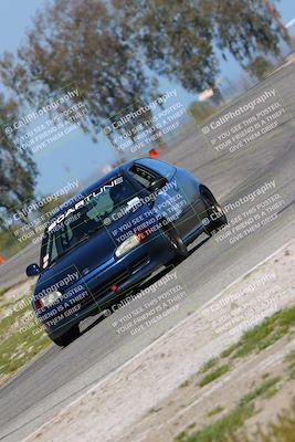 media/Apr-09-2023-OnGrid (Sun) [[8da4323430]]/Time Attack B/Offramp/